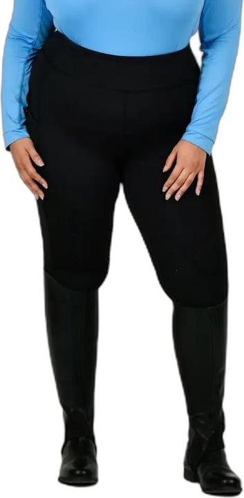 Immagine prodotto Dublin Curve Everyday (3XL)
