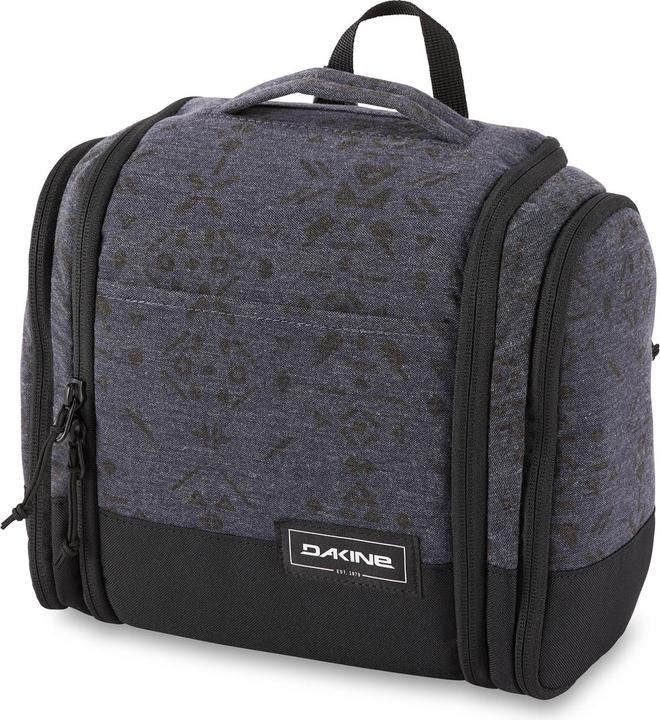 Image du produit Dakine Daybreak