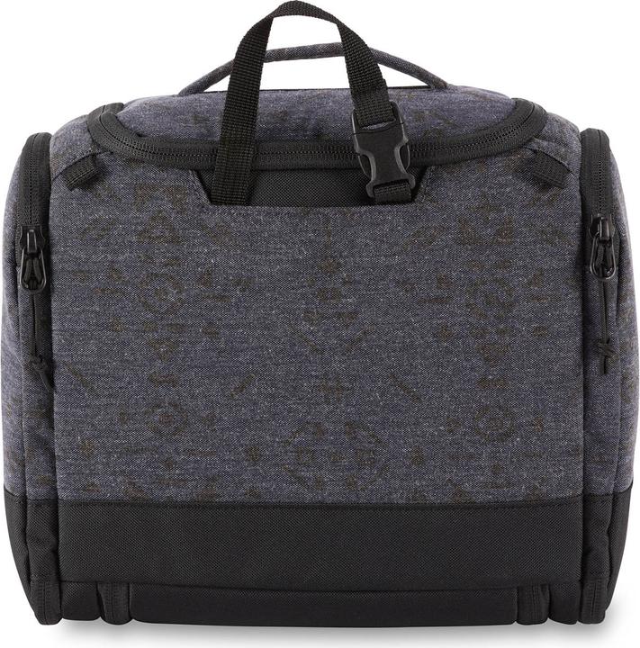 Image du produit Dakine Daybreak