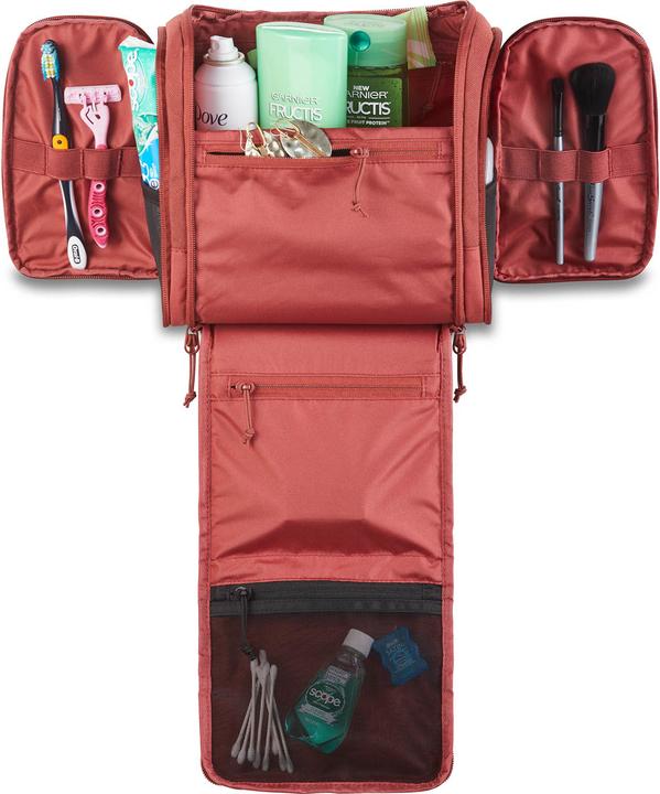 Image du produit Dakine Daybreak