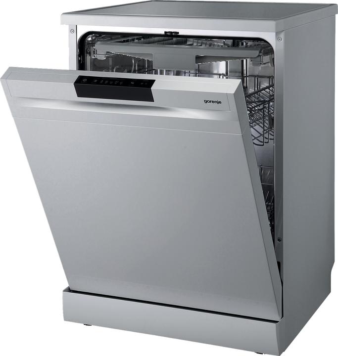 Actual product image Gorenje Gore GeschSp. GS620C10S C ed 737518