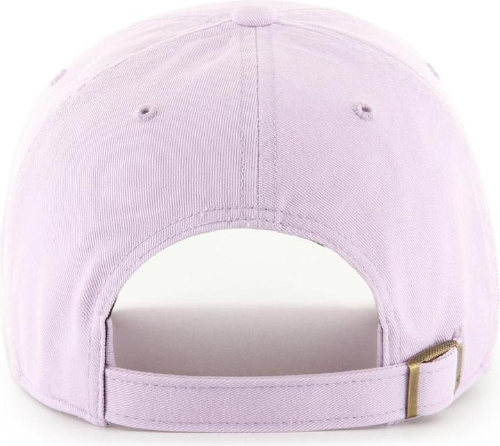 Produktbild 47 Brand Strapback Kinder Cap CLEAN New York Yankees cosmos (53, 55, 56, 52 C, 54 C)