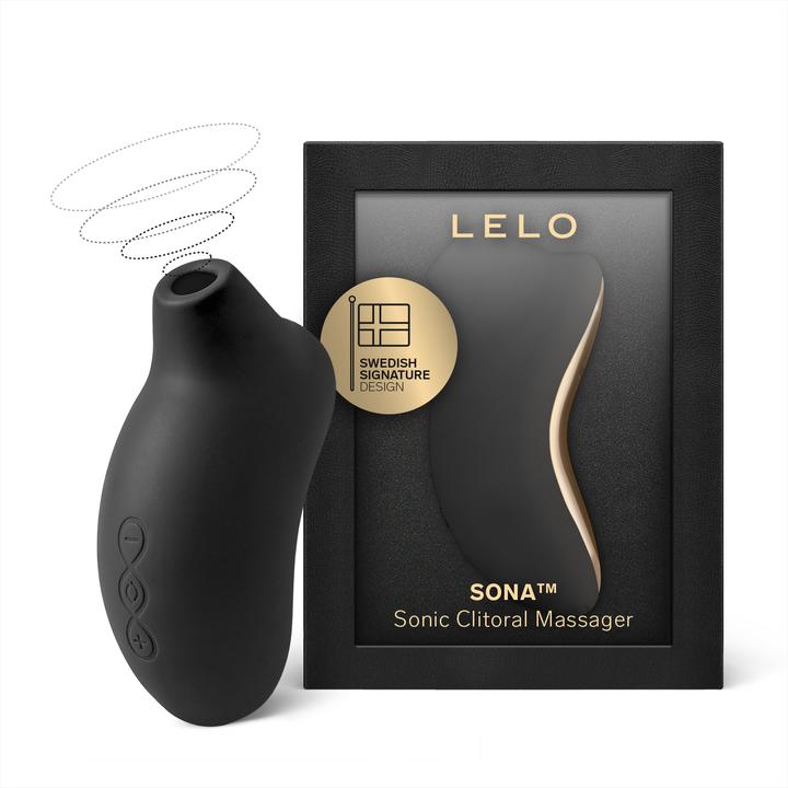 Produktbild LELO Sona