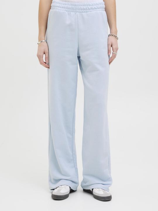 Produktbild JJXX Jxalfa Reg Wide Hw Every Pants Swt Sn (XL)