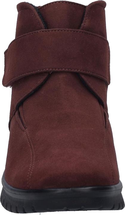 Actual product image Josef Seibel 55353-MA191 (36)