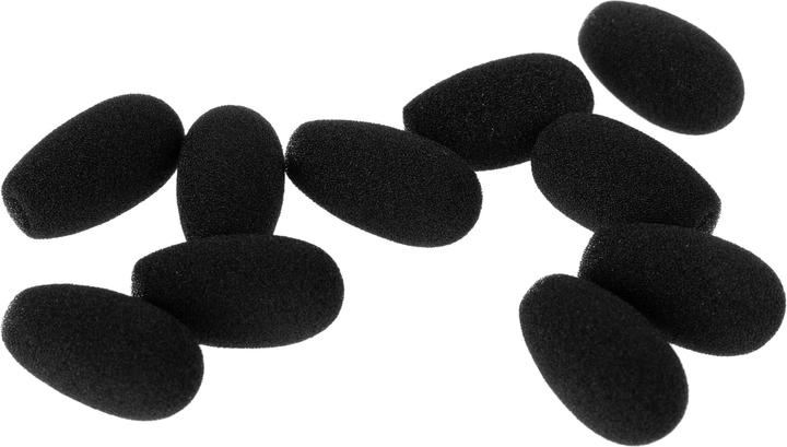 Immagine prodotto FreeVoice Mikrofon Schaumstoffkissen