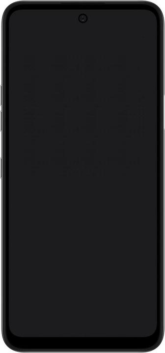 Image du produit LG K42 (64 Go, Grey, 6.60", Double SIM, 13 Mpx, 4G)