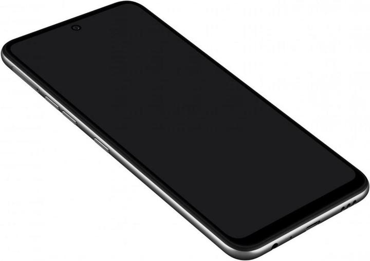 Image du produit LG K42 (64 Go, Grey, 6.60", Double SIM, 13 Mpx, 4G)