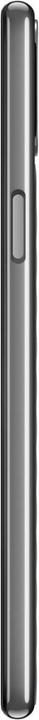 Image du produit LG K42 (64 Go, Grey, 6.60", Double SIM, 13 Mpx, 4G)