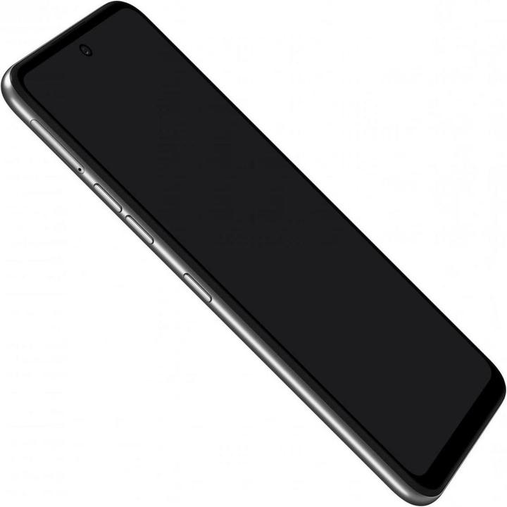 Image du produit LG K42 (64 Go, Grey, 6.60", Double SIM, 13 Mpx, 4G)