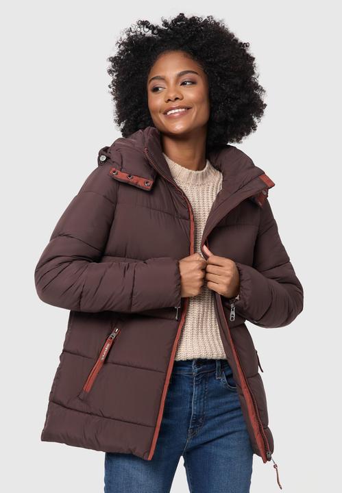 Image du produit Navahoo Nuages de coton (XL)