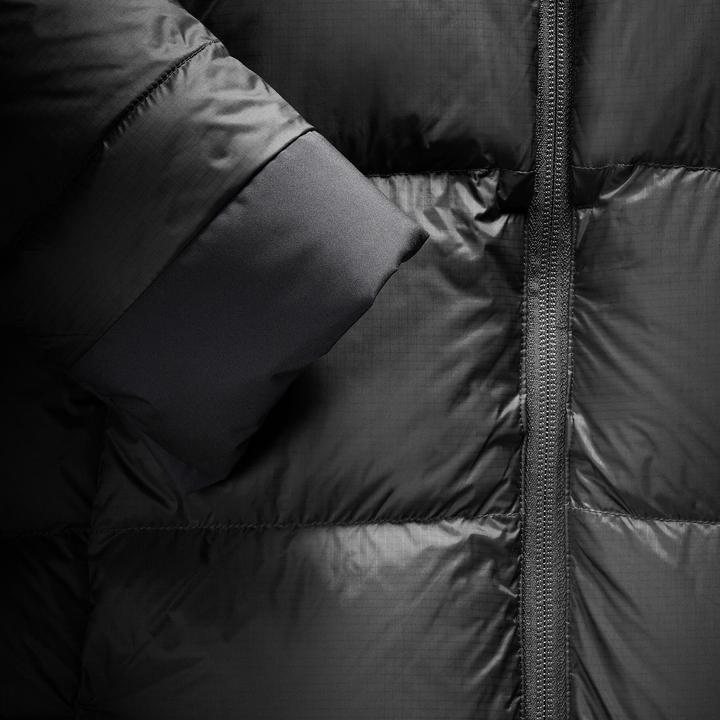 Actual product image Simond MT900 (XL)