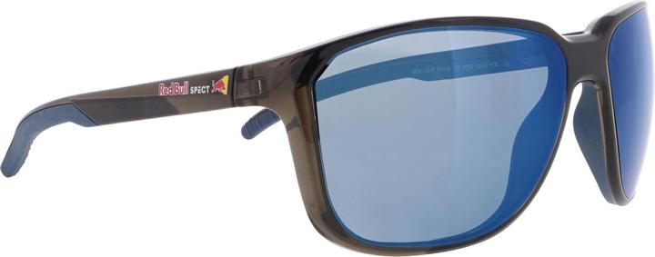 Red Bull Spect Bolt