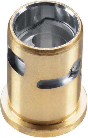 O.S. Engines Cylinder Piston Assy O.s.speed 12xz S3
