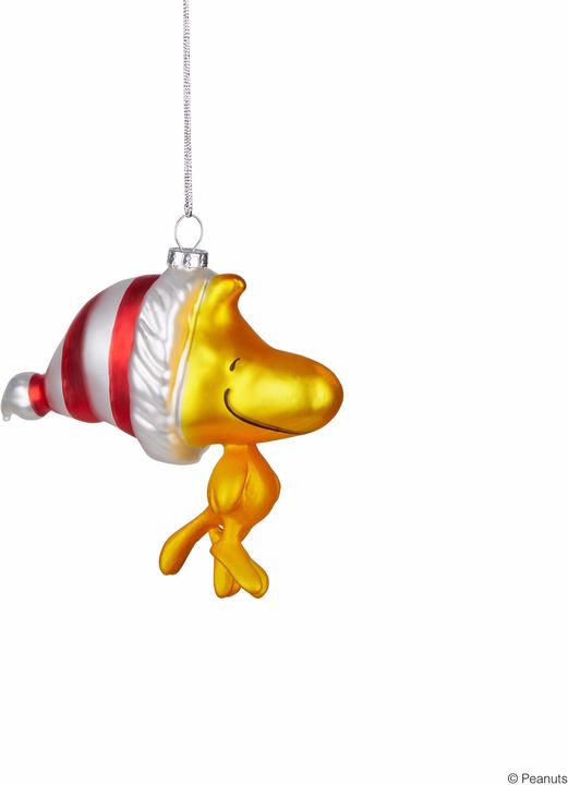 home24 Peanuts (1 -teilig)