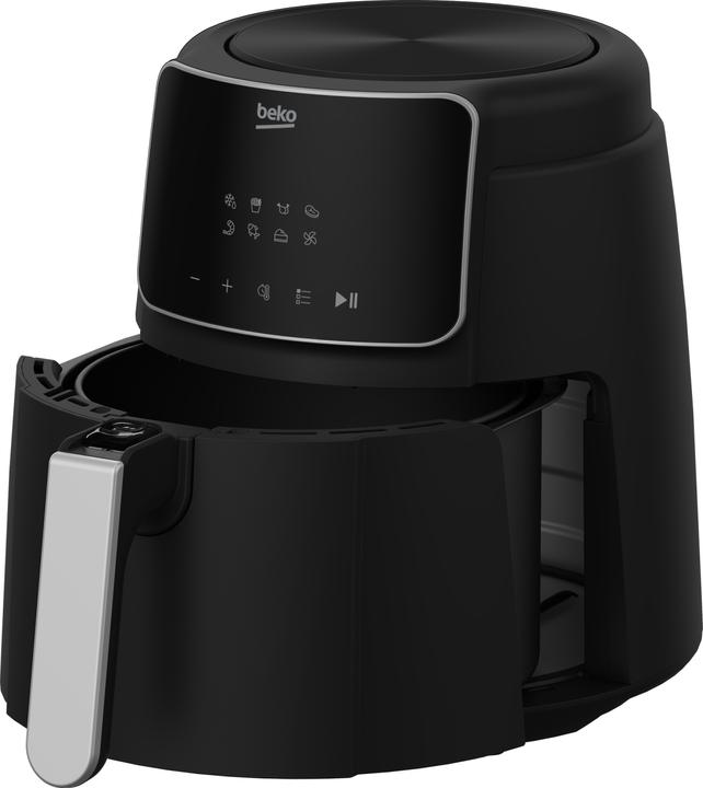 Produktbild Beko Heissluftfritteuse FRL 2244 B