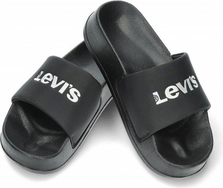 Produktbild Levis June S Bold Padded 235638-847-59 - 36 (36)