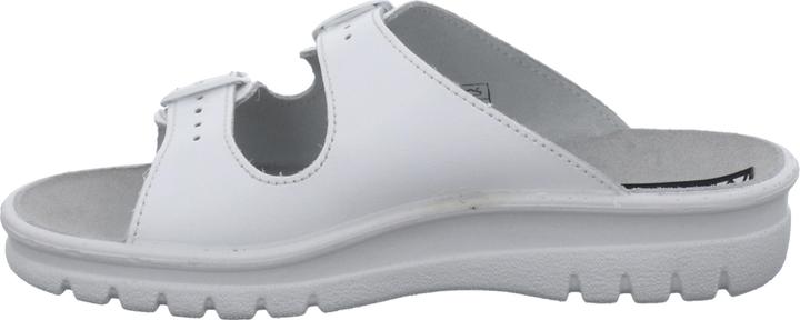 Actual product image Westland 31305-95 (40)