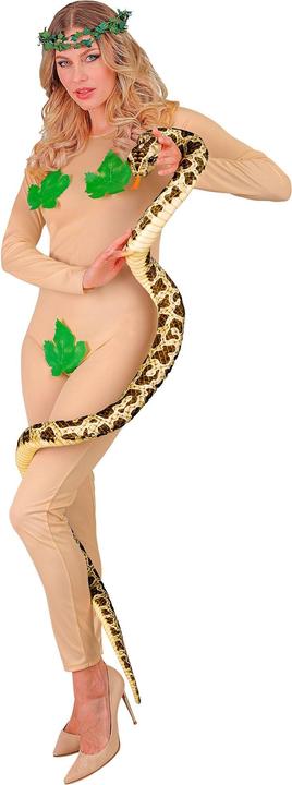 Immagine prodotto Widmann Eva - Donna nuda con foglie di fico (M)