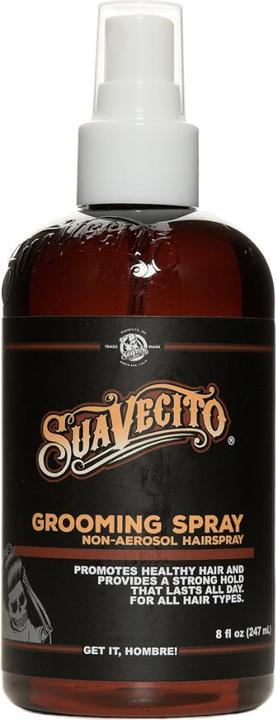 Produktbild Suavecito Grooming (226 ml)