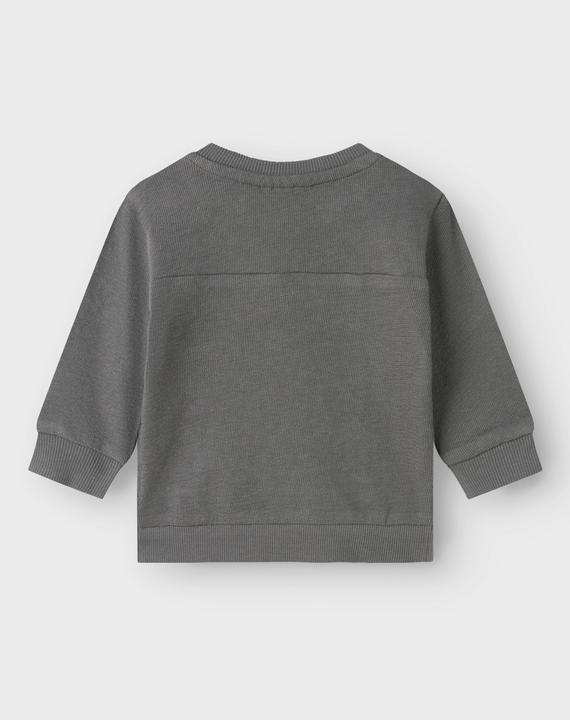 Produktbild Name it Regular Fit Sweatshirt (68)