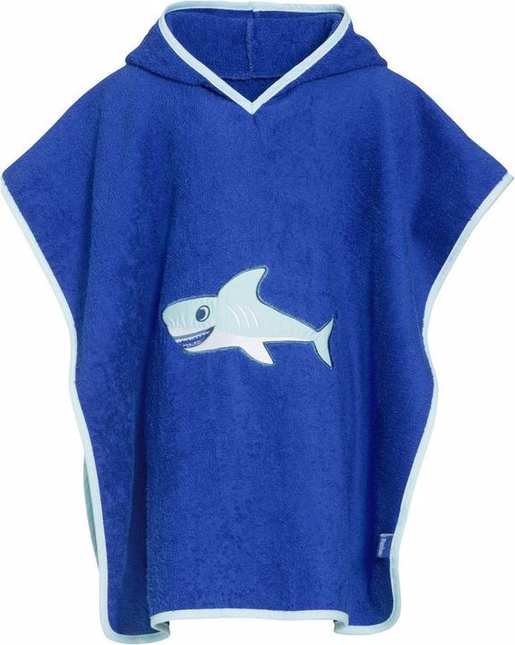 Playshoes Poncho