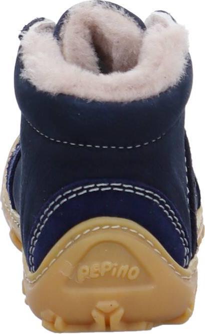 Produktbild Pepino Halbschuhe (24)