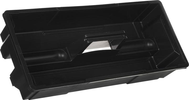 Actual product image Keter Tool box PREMIUM XL (1 pieces)