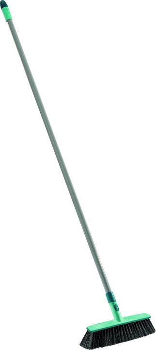 Produktbild Leifheit Allround Xtra Clean Classic (1 Stk.)