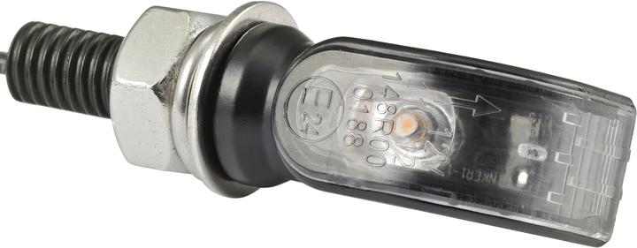 Produktbild Daytona D-Light Mini1 LED Blinker(2 Stück)