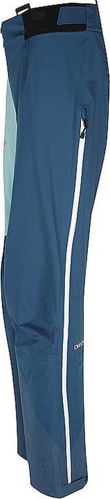 Immagine prodotto Ortovox Pantaloni Ortler W (S)