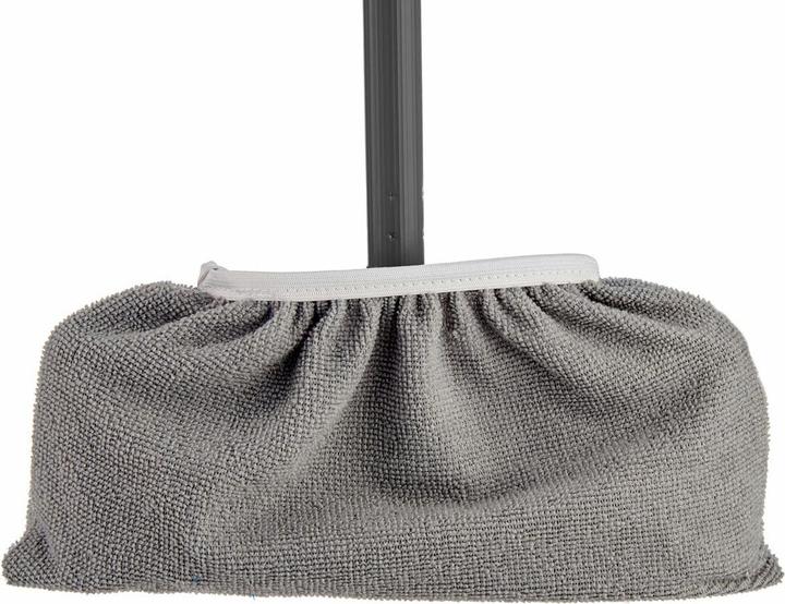 Image du produit Natec Hülle Besen 31 x 2 x 14 cm (12 Stück) (12 pcs)