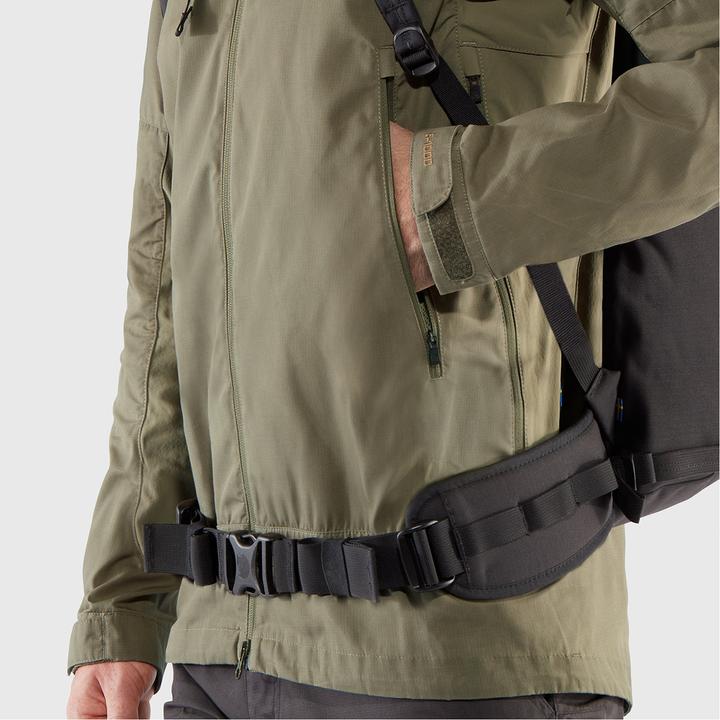 Immagine prodotto Fjällräven 1086135 (S)