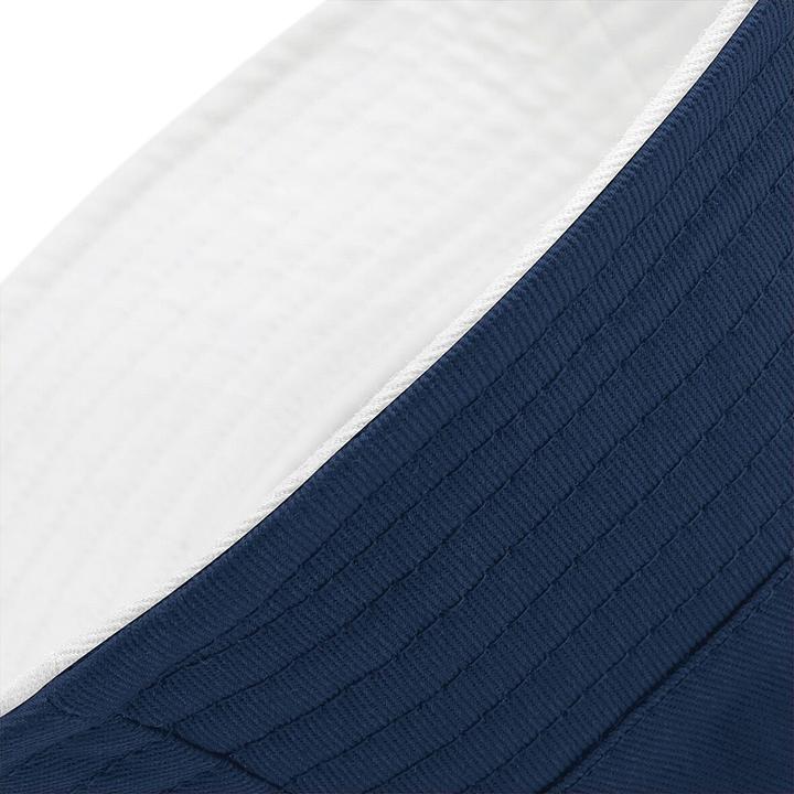 Produktbild Beechfield Wendehut Sonnenhut Fischermütze (S, M)