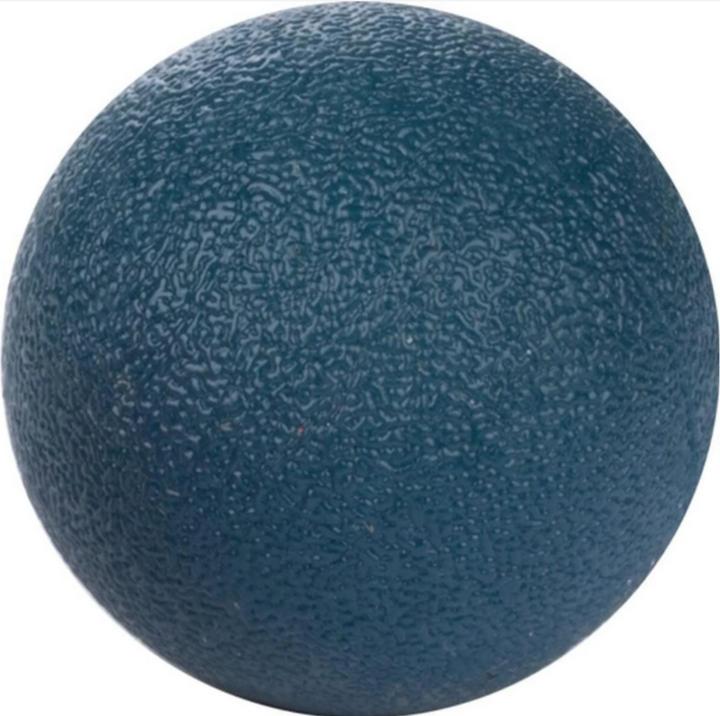 Image du produit Umbro Ballon thérapeutique pour l'entraînement des mains 3 pces