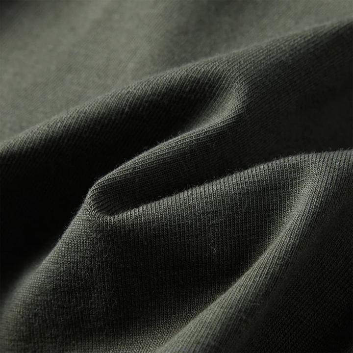 Produktbild VidaXL Lexa (104)