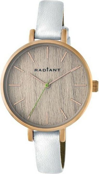 Radiant Damenuhr RA430601 (Ø 35 mm) (35 mm)