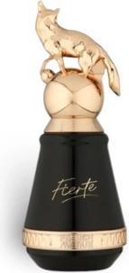 Actual product image Ameer Al Oud Fragrance World French Avenue Fierte Eau De Parfum 100ml (Eau de parfum, 100 ml)