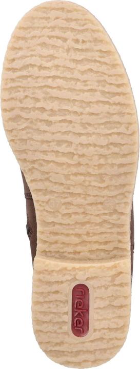 Image du produit Rieker Stiefelette (39)