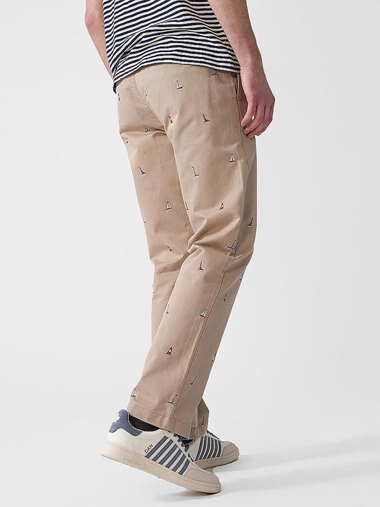 Actual product image GANT 1505341 (33)