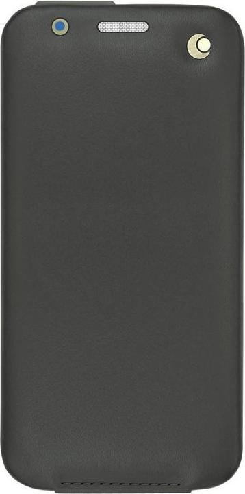 Produktbild Noreve Lederschutzhülle (Samsung Galaxy S6)
