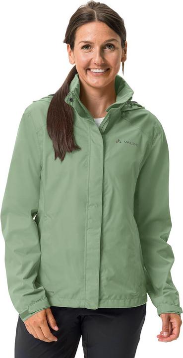 Produktbild Vaude Escape Light (S)