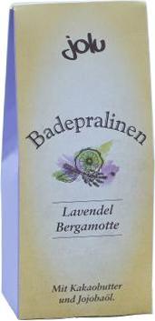 Badepralinen (Badepralinen)