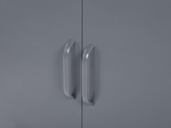 Actual product image Beliani Uria (100 x 40 x 65 cm)