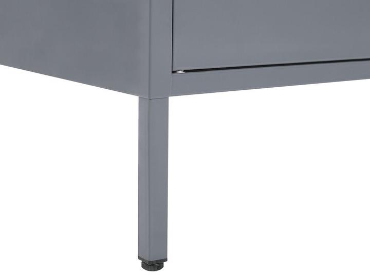 Actual product image Beliani Uria (100 x 40 x 65 cm)