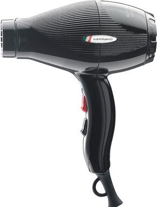 Produktbild Gamma Più E-T.C. Light
