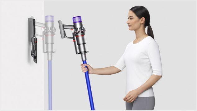 Image du produit Dyson V11 Animal Extra