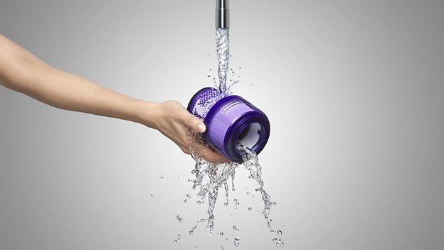 Image du produit Dyson V11 Animal Extra