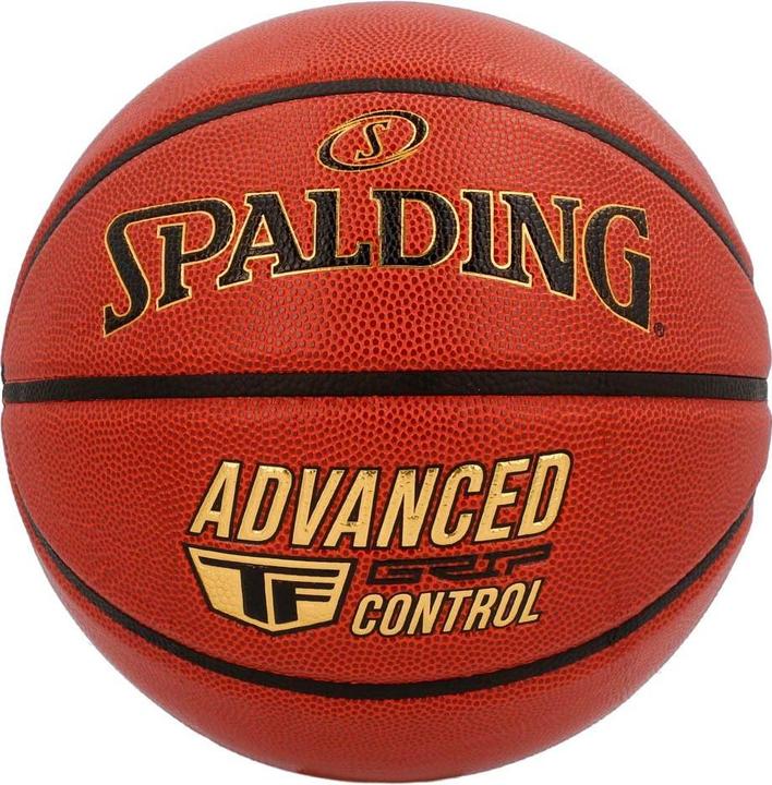 Produktbild Spalding Basketball Advanced Grip Control (7)