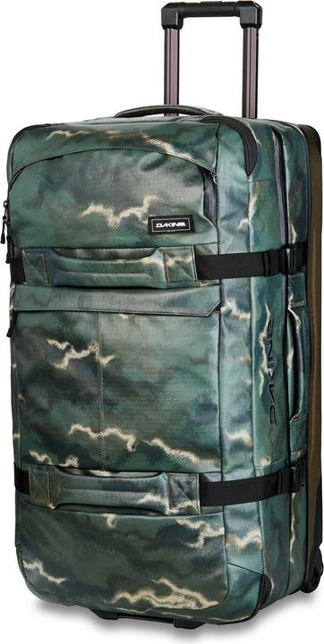 Immagine prodotto Dakine Split Roller (110 l, XL (da 115l))